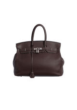 CLEMENCE BIRKIN 35