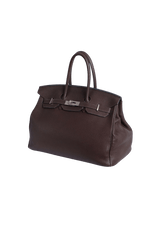 CLEMENCE BIRKIN 35