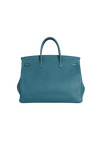 CLEMENCE BIRKIN 40