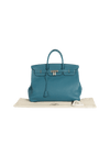 CLEMENCE BIRKIN 40
