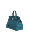 CLEMENCE BIRKIN 40