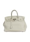 CLEMENCE BIRKIN 40