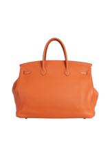 CLEMENCE BIRKIN 40