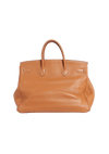 CLEMENCE BIRKIN 40