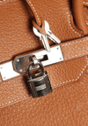CLEMENCE BIRKIN 40