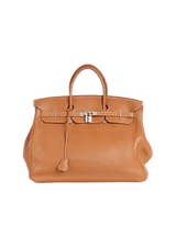 CLEMENCE BIRKIN 40