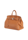 CLEMENCE BIRKIN 40