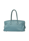 CLEMENCE BIRKIN JPG 42