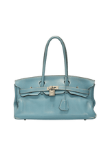 CLEMENCE BIRKIN JPG 42