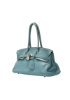 CLEMENCE BIRKIN JPG 42