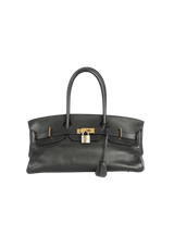 CLEMENCE BIRKIN JPG 42