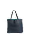CLEMENCE DOUBLE SENS 36 TOTE