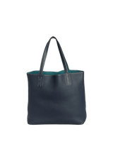 CLEMENCE DOUBLE SENS 36 TOTE