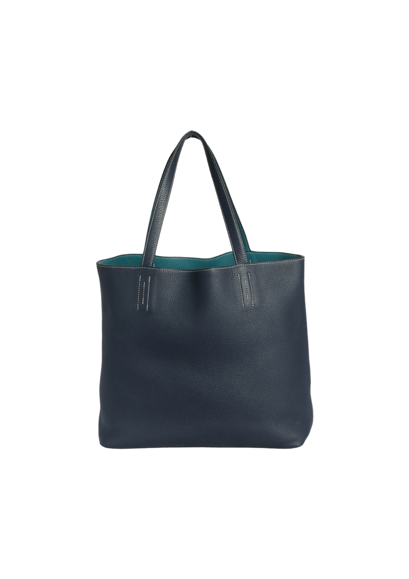 CLEMENCE DOUBLE SENS 36 TOTE