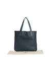 CLEMENCE DOUBLE SENS 36 TOTE