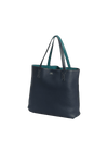 CLEMENCE DOUBLE SENS 36 TOTE