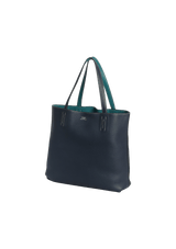CLEMENCE DOUBLE SENS 36 TOTE