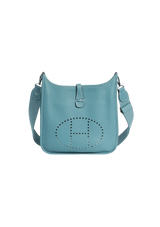 CLEMENCE EVELYNE III 29