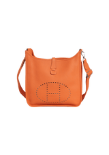 CLEMENCE EVELYNE III 29
