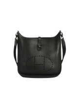 CLEMENCE EVELYNE III 29