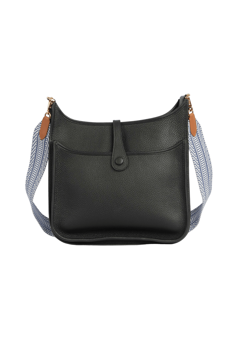 CLEMENCE EVELYNE III 29 + STRAP