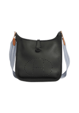 CLEMENCE EVELYNE III 29 + STRAP