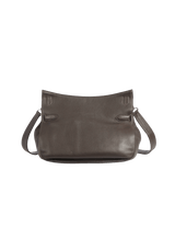 CLEMENCE JYPSIERE BAG