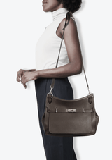 CLEMENCE JYPSIERE BAG