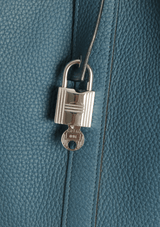 CLEMENCE PICOTIN LOCK TGM