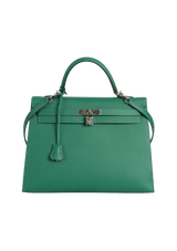 EPSOM KELLY SELLIER 35
