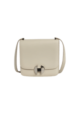 EVERCOLOR 2002 20 BAG