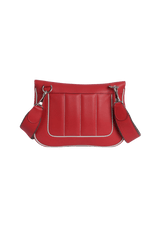 SWIFT BERLINE BAG