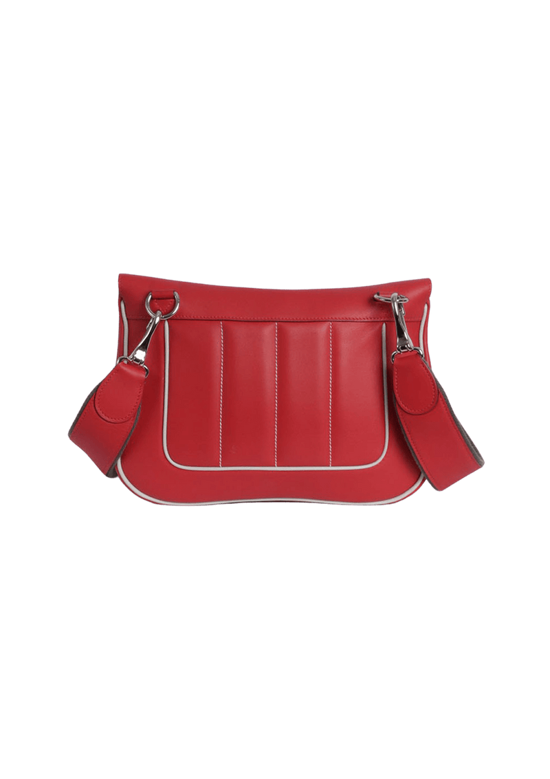 SWIFT BERLINE BAG