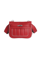 SWIFT BERLINE BAG