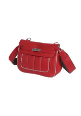 SWIFT BERLINE BAG