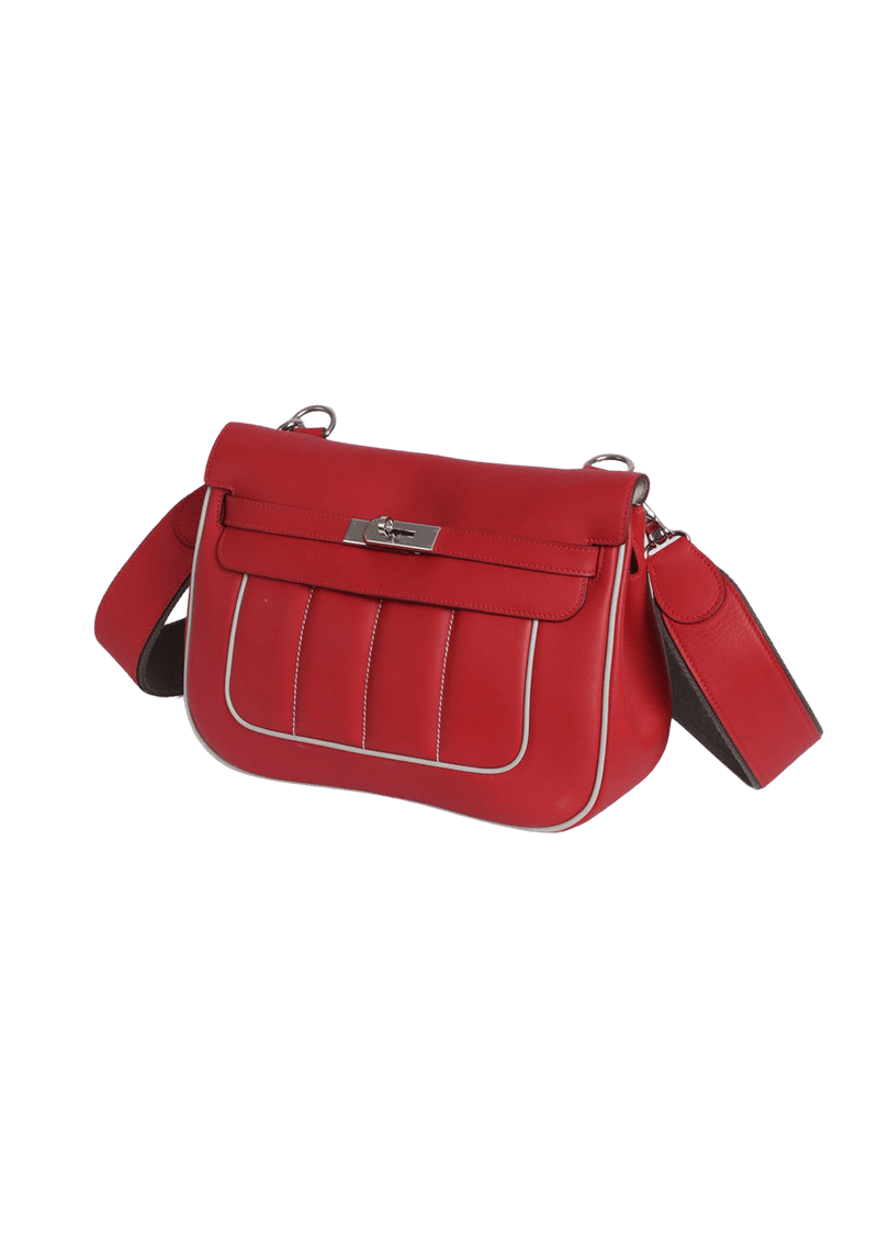 SWIFT BERLINE BAG