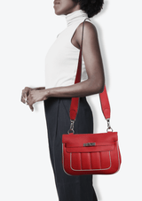 SWIFT BERLINE BAG