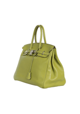 SWIFT BIRKIN 35