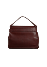 SWIFT ETRIBELT BAG