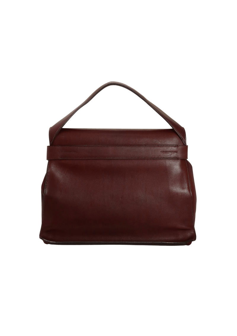 SWIFT ETRIBELT BAG