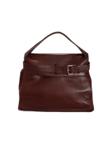 SWIFT ETRIBELT BAG