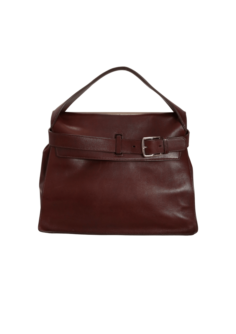 SWIFT ETRIBELT BAG