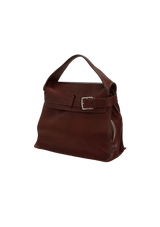 SWIFT ETRIBELT BAG