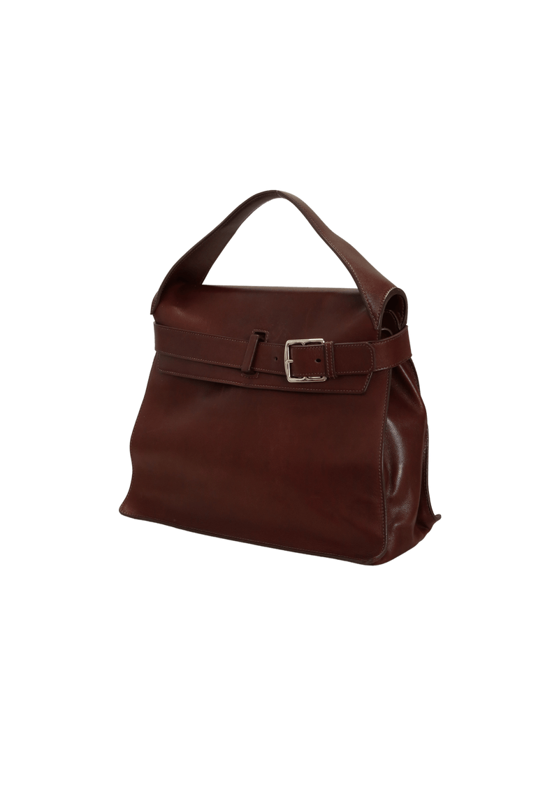 SWIFT ETRIBELT BAG