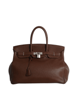 TOGO BIRKIN 35