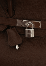 TOGO BIRKIN 35