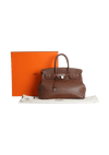 TOGO BIRKIN 35