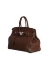 TOGO BIRKIN 35