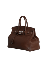 TOGO BIRKIN 35