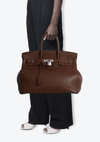 TOGO BIRKIN 35